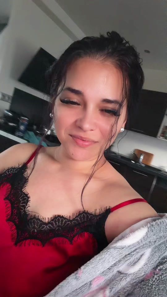 TikTok video thumbnail by dana_cluj