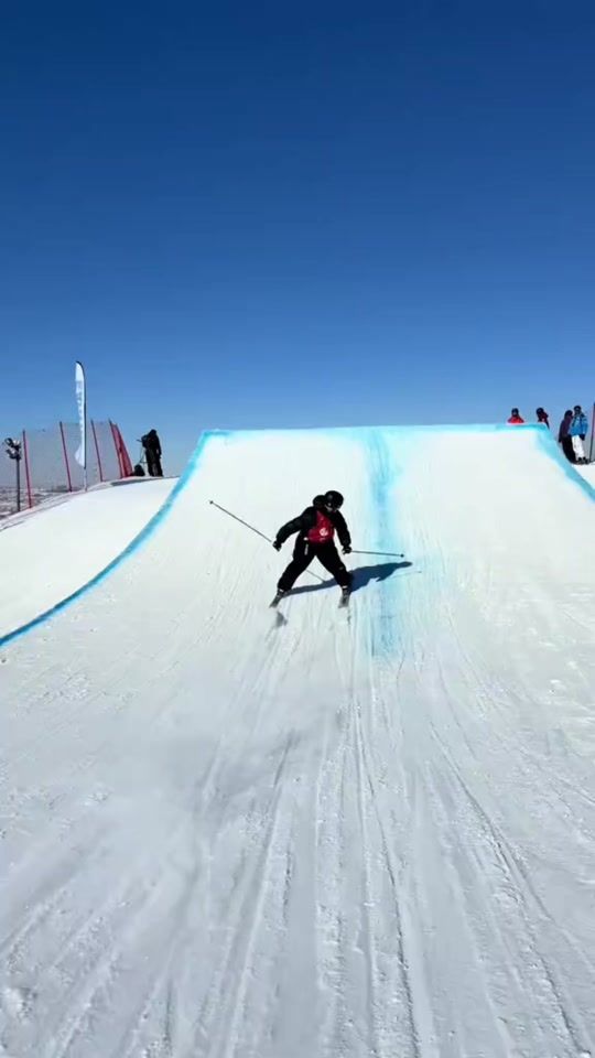 TikTok video thumbnail by skisnfalls