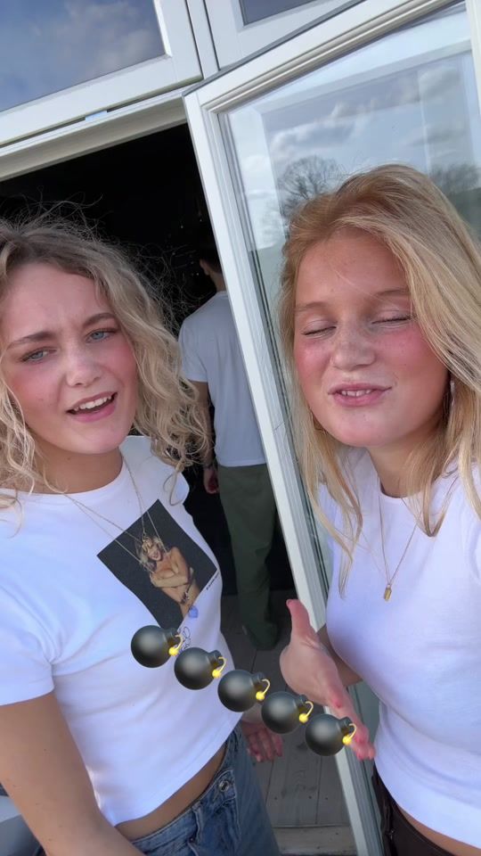 TikTok video thumbnail by sveaingeborg