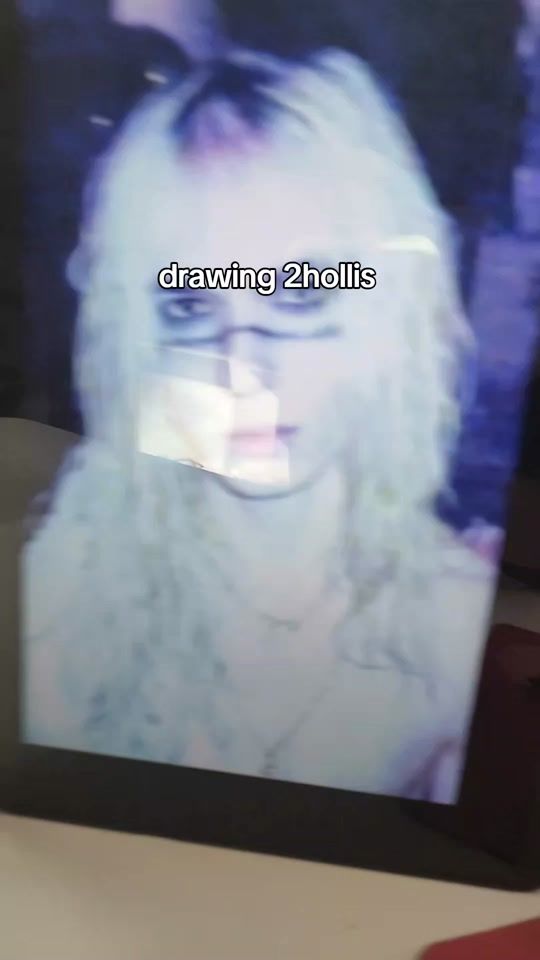 TikTok video thumbnail by bob_sauvages
