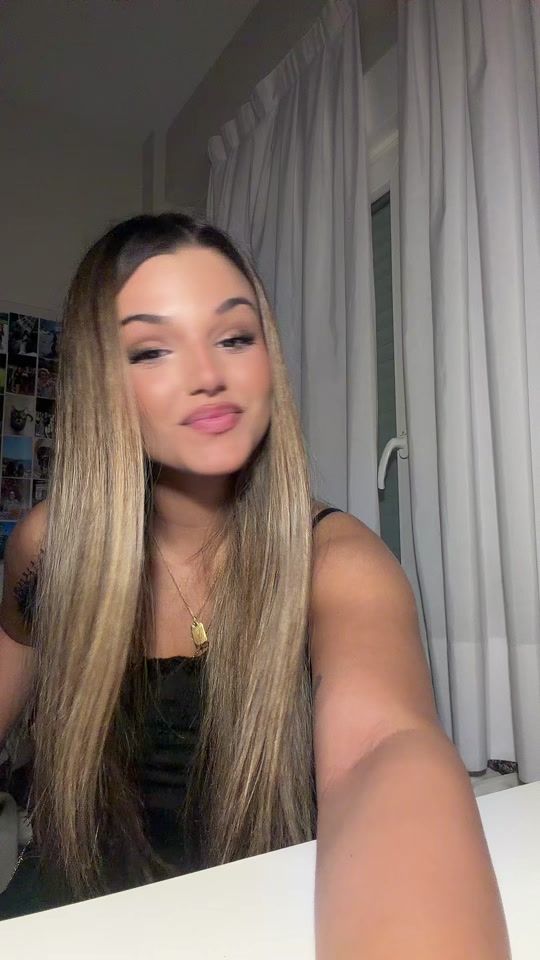 TikTok video thumbnail by malenthousss