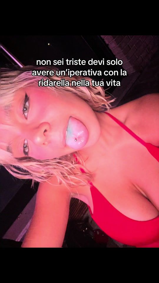 TikTok video thumbnail by elisa.bernardonii__