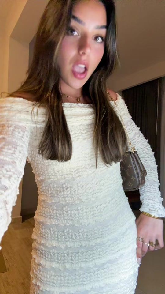 TikTok video thumbnail by 444..paula