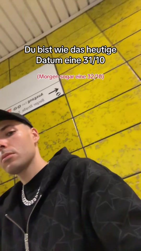 TikTok video thumbnail by matin_drippy