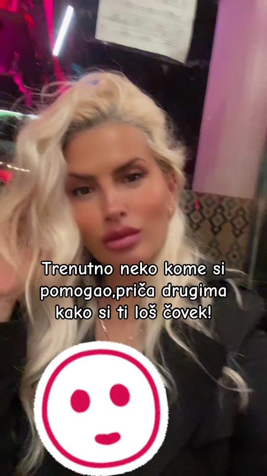 TikTok video thumbnail by milla_sam_ja