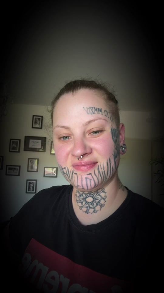 TikTok video thumbnail by stabiler_bart