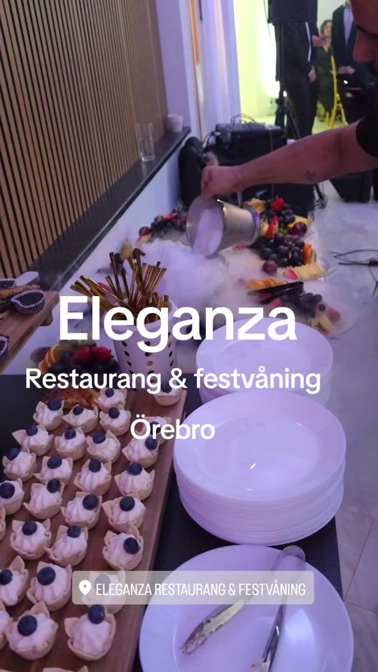 TikTok video thumbnail by gabi.bilzerian85
