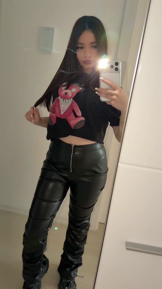 TikTok video thumbnail by 03.stefaniaa