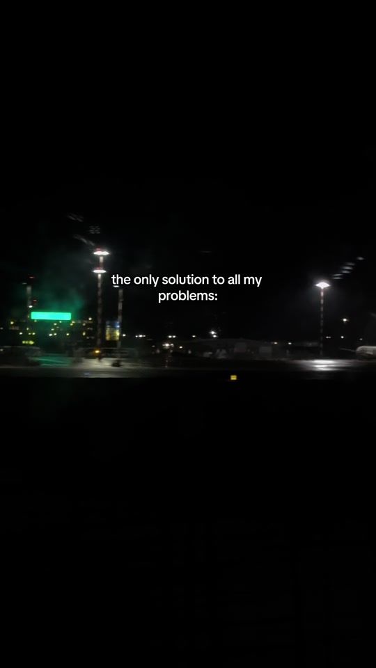TikTok video thumbnail by lysa_cheric