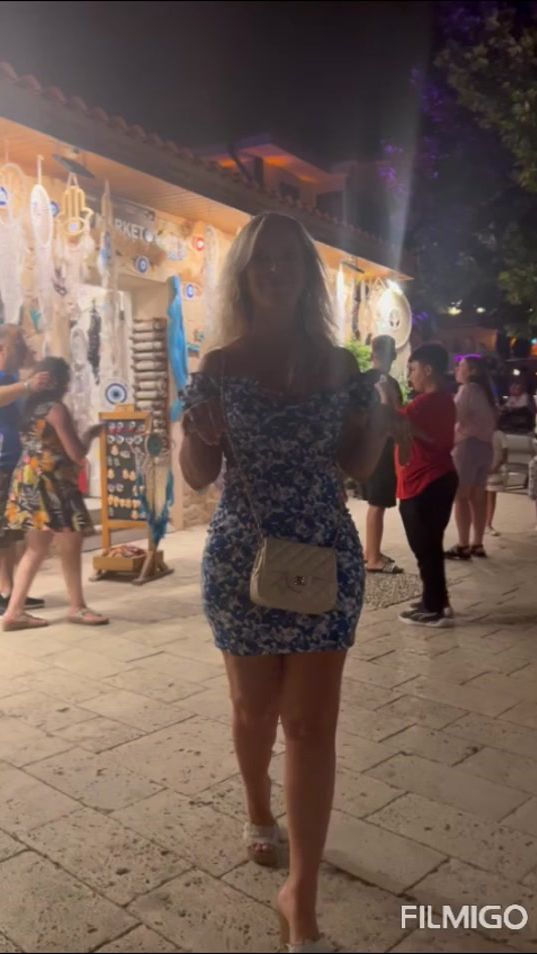 TikTok video thumbnail by huelya402