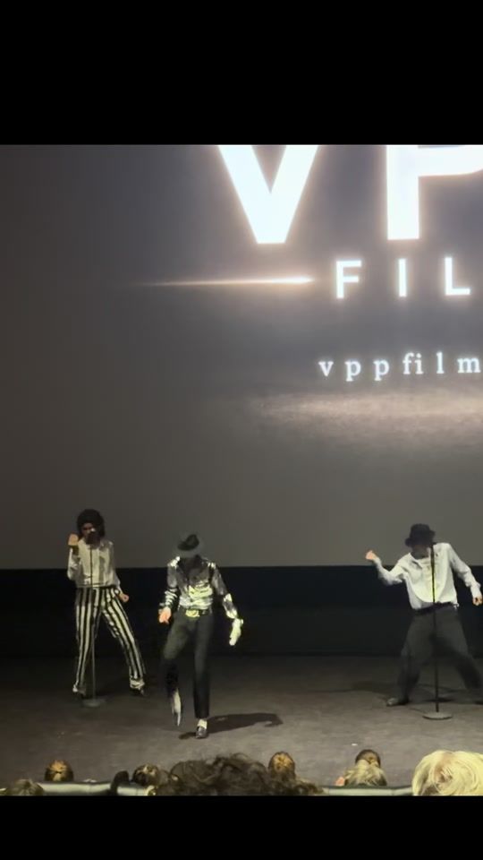 TikTok video thumbnail by valde_jackson