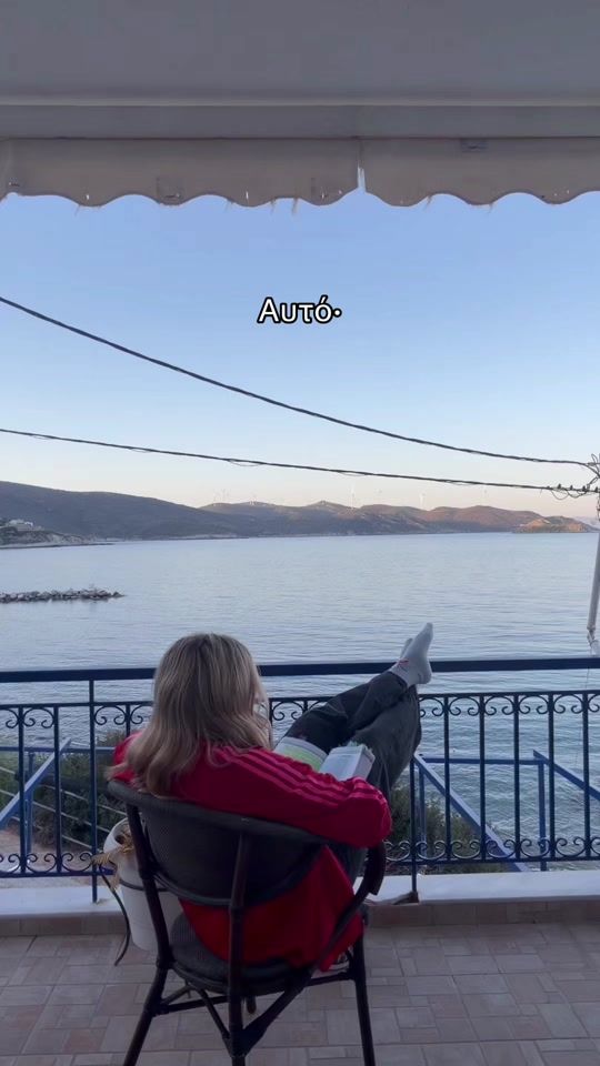 TikTok video thumbnail by sofi.gk