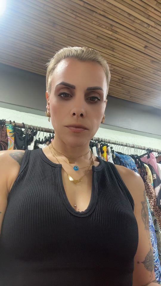 TikTok video thumbnail by oceana_by_irene