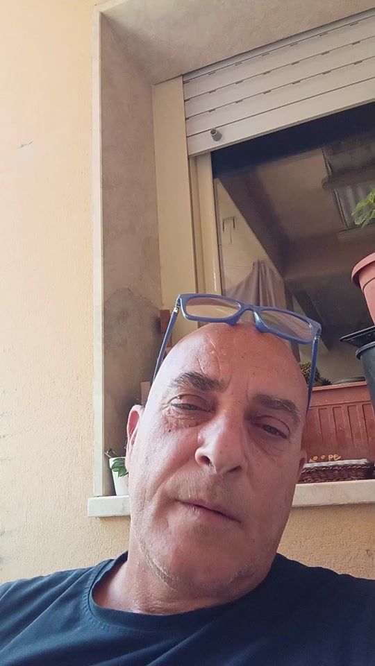 TikTok video thumbnail by daniele_.lucca