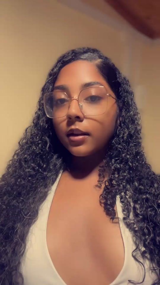 TikTok video thumbnail by shaina_4407