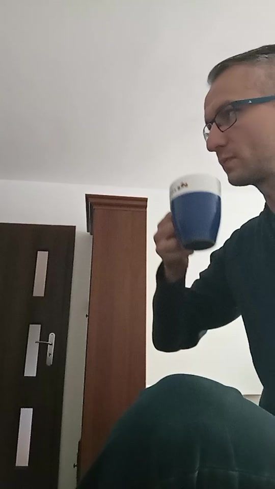TikTok video thumbnail by polmaxim