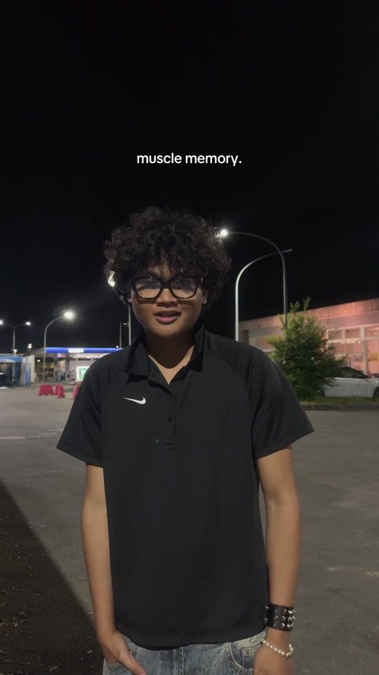 TikTok video thumbnail by renzkye