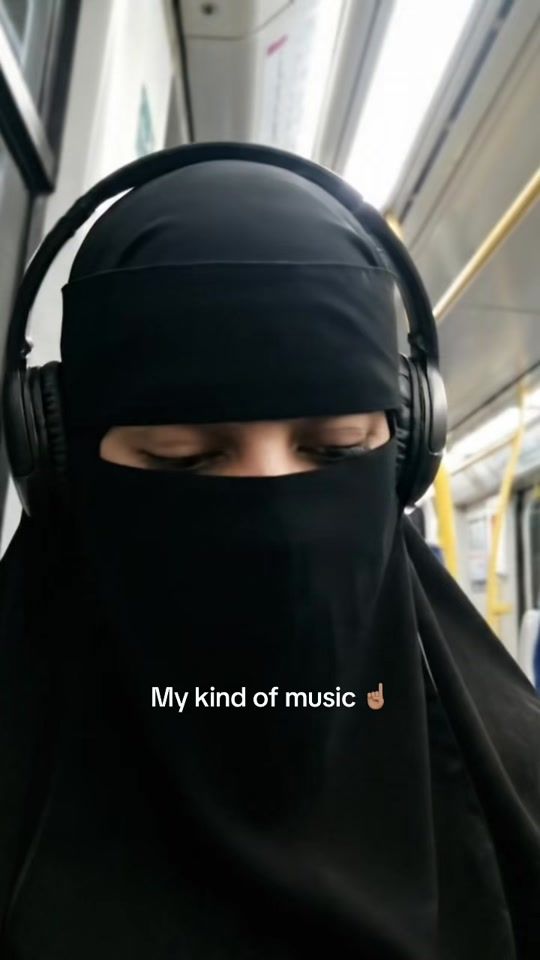 TikTok video thumbnail by niqaaaab