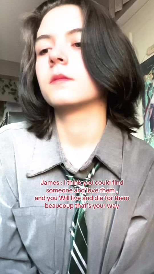 TikTok video thumbnail by stxr_c0s