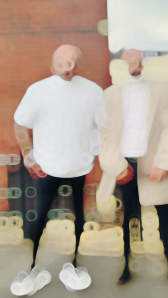 TikTok video thumbnail by 09_bajwa