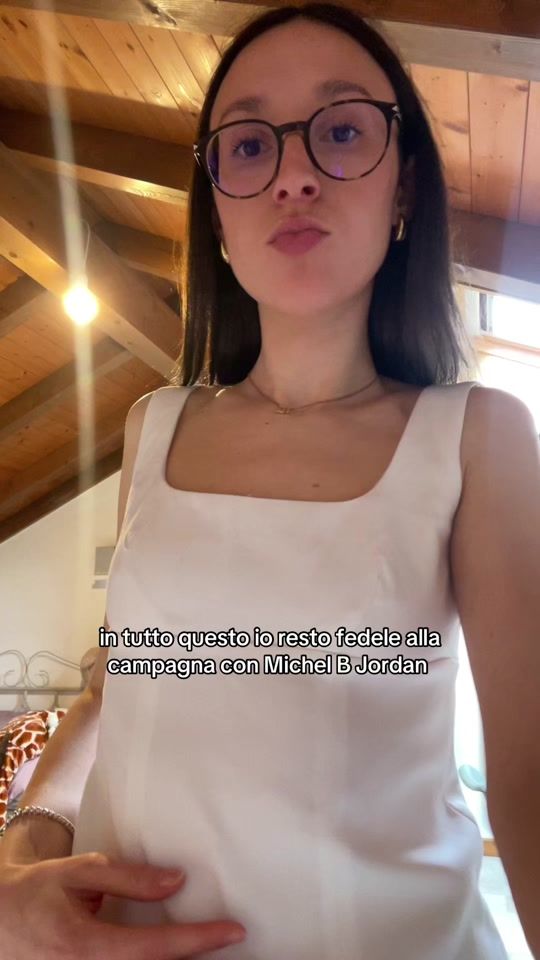 TikTok video thumbnail by vanessapretiii