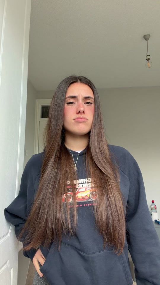 TikTok video thumbnail by raqueeeldv