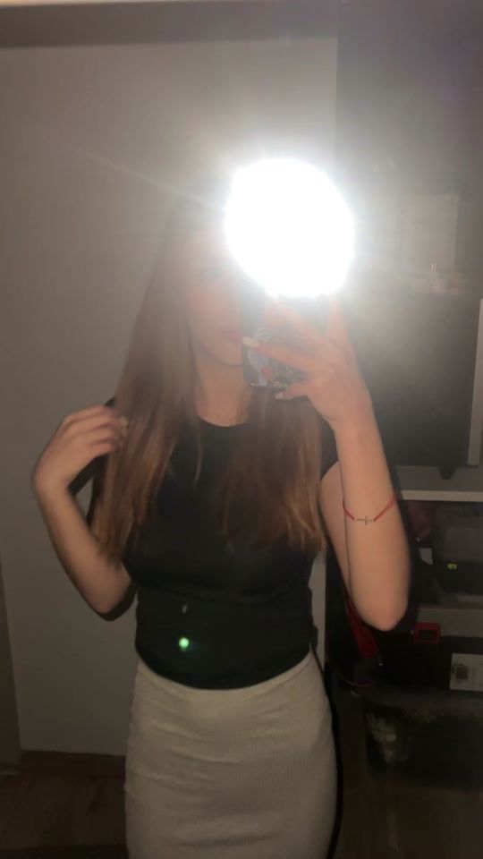 TikTok video thumbnail by sukruutina
