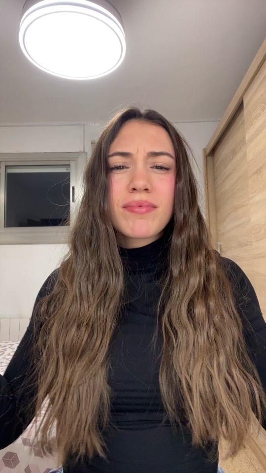 TikTok video thumbnail by anagonzalezaness