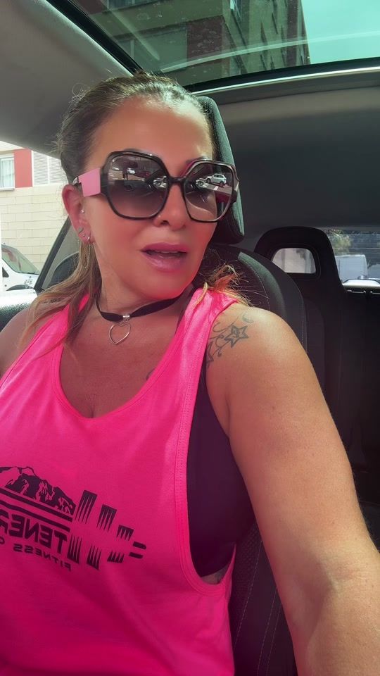 TikTok video thumbnail by lapatrona.697