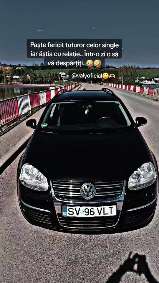 TikTok video thumbnail by valy__citate96__