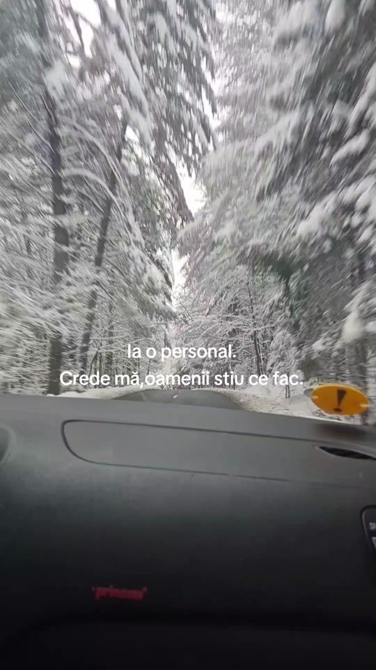 TikTok video thumbnail by aleee.159