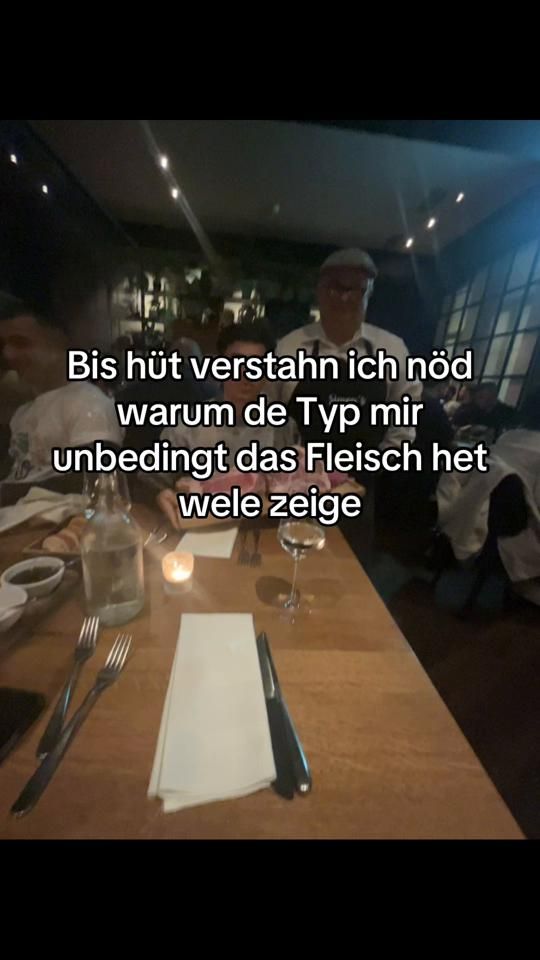 TikTok video thumbnail by zajshoo