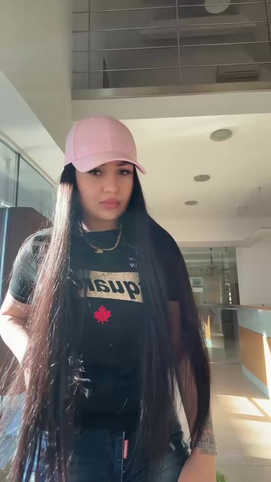 TikTok video thumbnail by elyyy_c27