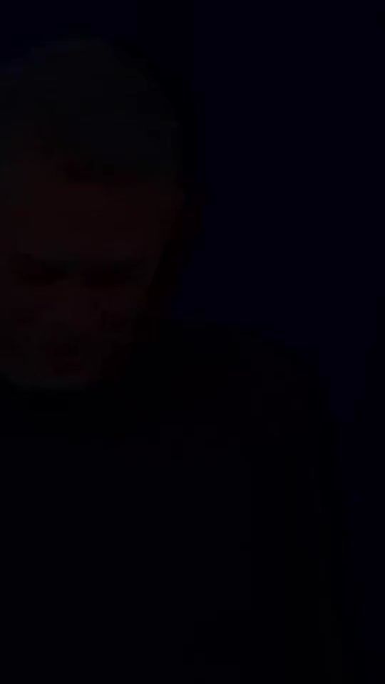 TikTok video thumbnail by reflexiondelcreador
