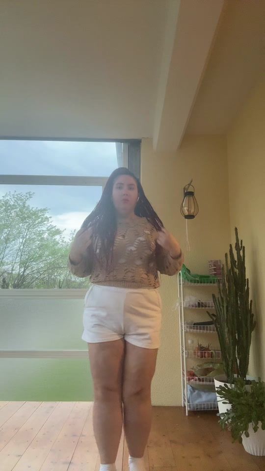 TikTok video thumbnail by k.kurtulusch