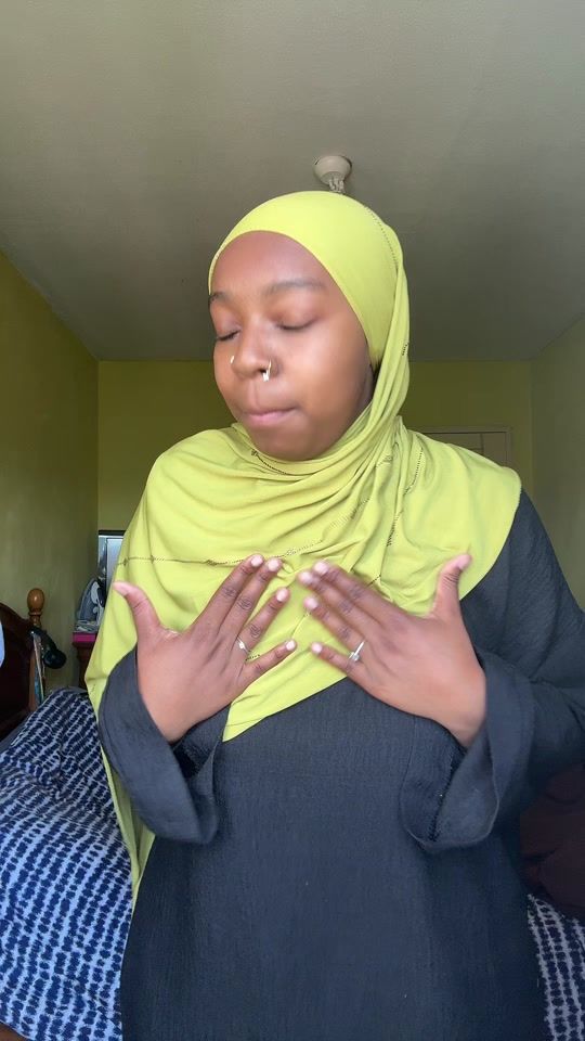 TikTok video thumbnail by _.pretty_priincess._