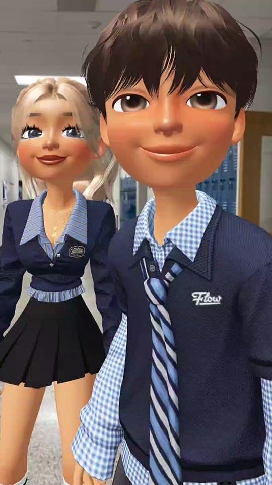 TikTok video thumbnail by rbx.carlaa
