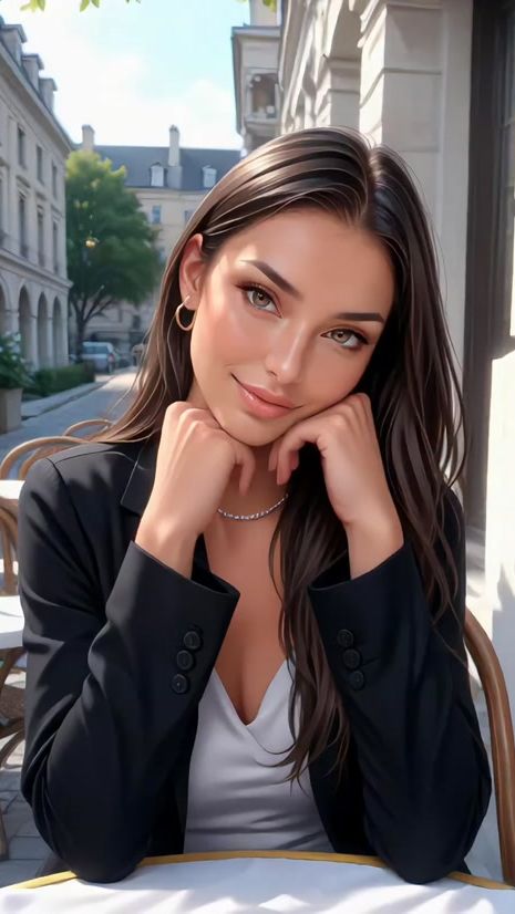 TikTok video thumbnail by gianlory_