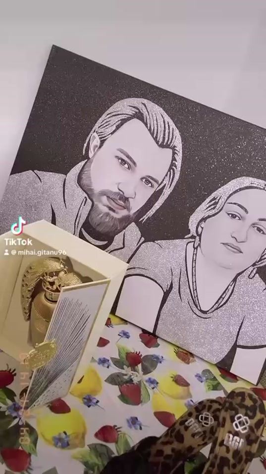TikTok video thumbnail by printugitanu