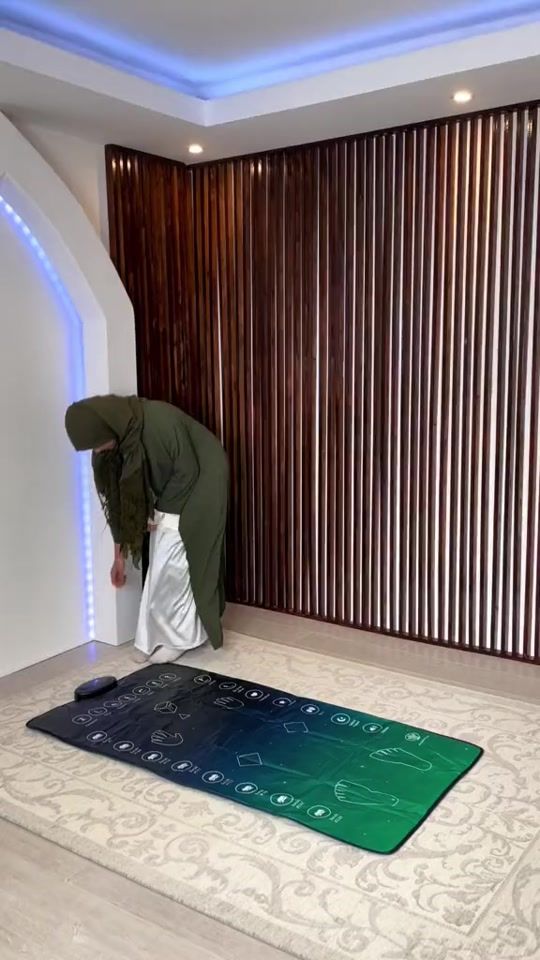 TikTok video thumbnail by mysalahmat