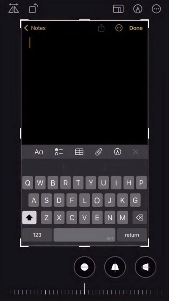 TikTok video thumbnail by danoledranig82