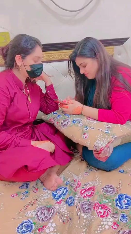 TikTok video thumbnail by saman.kashmiri