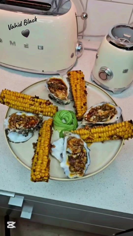 TikTok video thumbnail by vahidtrkm