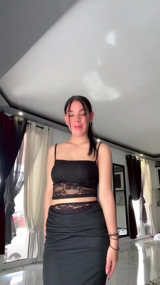 TikTok video thumbnail by serafeimopulou_