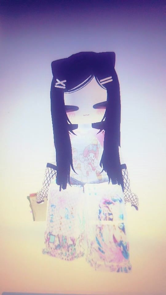 TikTok video thumbnail by kza8386