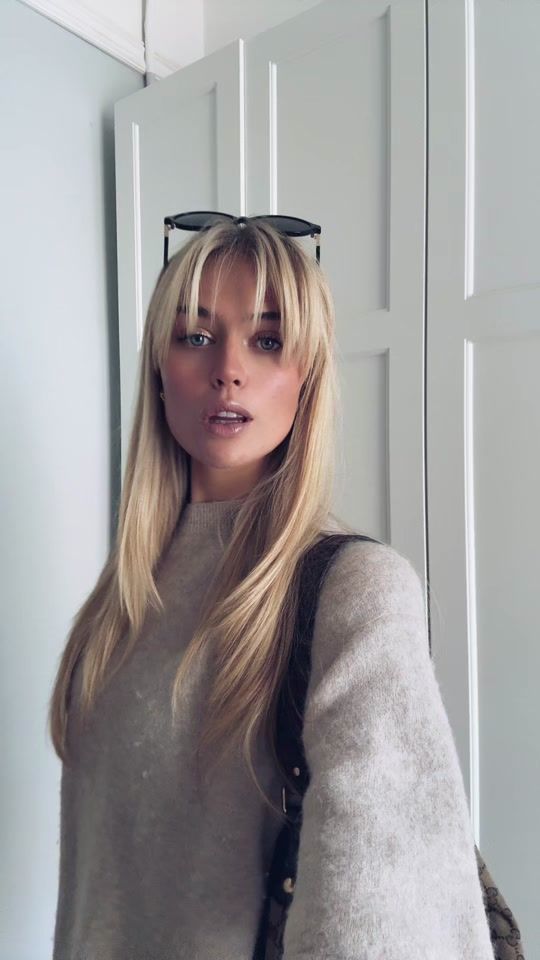 TikTok video thumbnail by mayawallstrom
