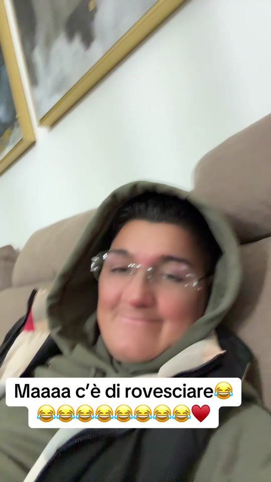 TikTok video thumbnail by claudiozampardi