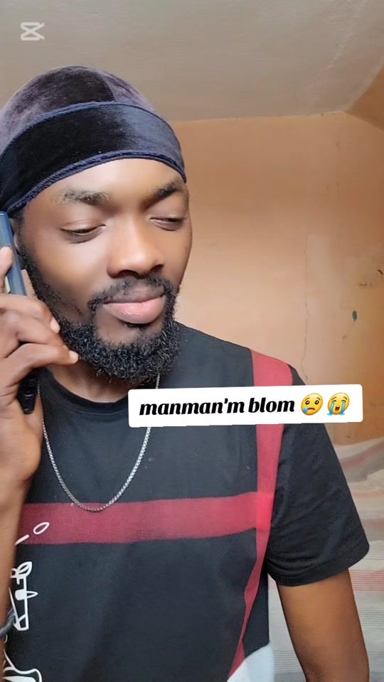 TikTok video thumbnail by hansitoking1