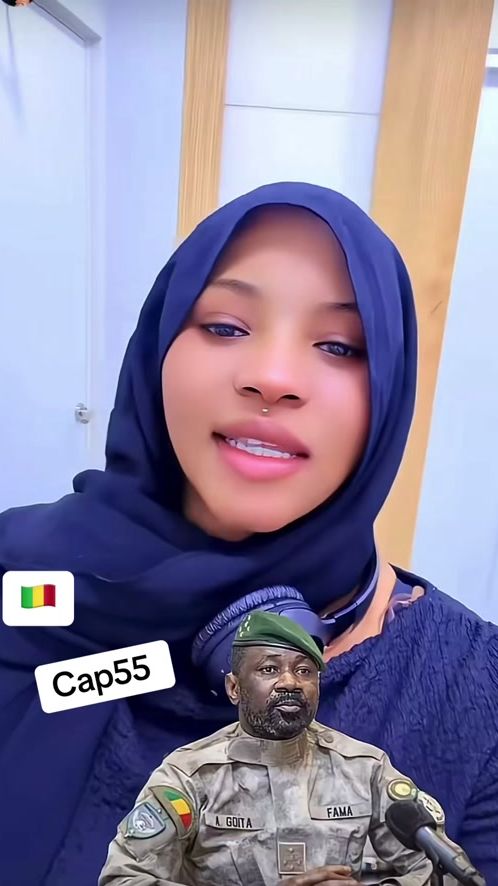 TikTok video thumbnail by hendaty.k