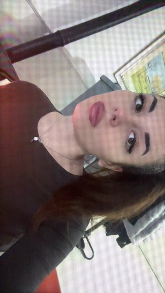 TikTok video thumbnail by nicoleeleebonnee